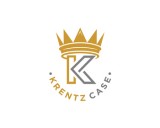 https://www.logocontest.com/public/logoimage/1495526895Krentz Case 7.jpg